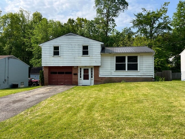 property at 430 Dale Ave