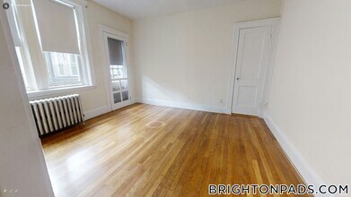127 Washington St in Boston, MA - Foto de edificio - Building Photo