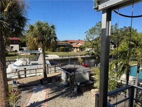 2150 Waylife Ct, Unit 5400-511 in Alva, FL - Building Photo - Building Photo