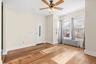 78 Essex St in Marlborough, MA - Foto de edificio - Building Photo