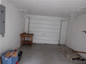 146 W Casurina Pl in Beverly Hills, FL - Building Photo - Building Photo