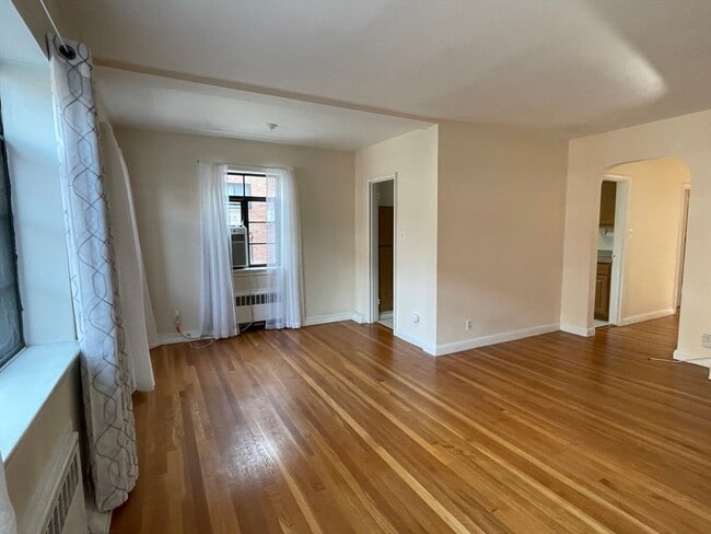 79 Sutherland Rd in Boston, MA - Building Photo - Building Photo