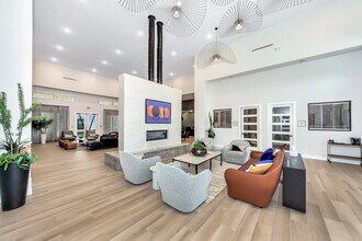 Avanti Greenwood in Corpus Christi, TX - Foto de edificio - Building Photo