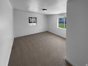 270 N 500 E in Spanish Fork, UT - Building Photo - Building Photo