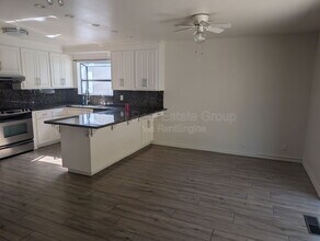 82 Elysian Fields Dr in Oakland, CA - Building Photo - Building Photo