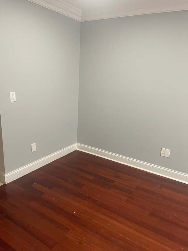 property at 126 Essex St