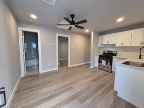 3268 Holman St in Houston, TX - Building Photo - Building Photo