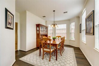 5701 Maidstone Dr in Richardson, TX - Building Photo - Building Photo
