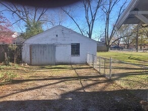 103 8th Ave NE in Cullman, AL - Building Photo - Building Photo