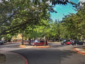 Rockwood Landing in Portland, OR - Building Photo - Building Photo