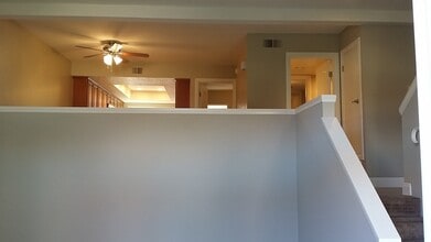 Charle2063 in Costa Mesa, CA - Building Photo - Interior Photo