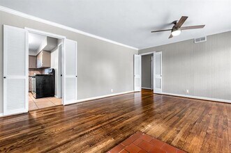 704 Downing Dr in Richardson, TX - Building Photo - Building Photo