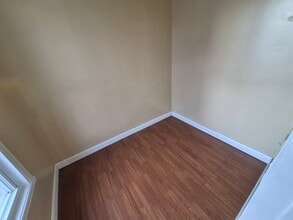 2046 W 19th St in Chicago, IL - Building Photo - Building Photo