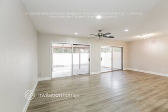 2733 W Estrella Dr in Chandler, AZ - Building Photo - Building Photo
