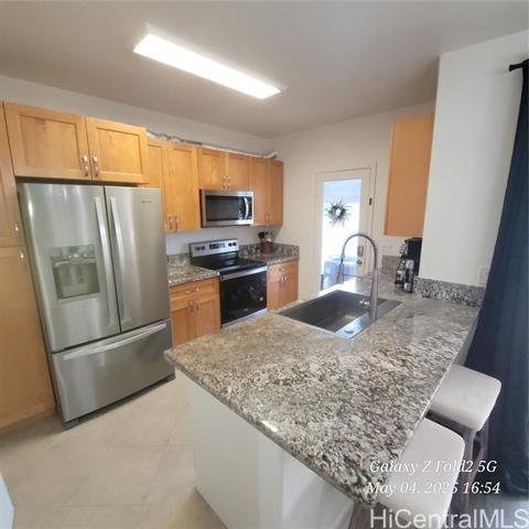 91-1010-1010 Kaimalie St in Ewa Beach, HI - Building Photo - Building Photo