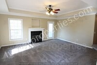 141 Loyd Ct photo'
