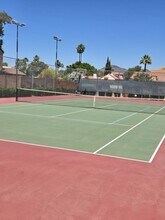 8422 N Central Ave in Phoenix, AZ - Building Photo - Building Photo