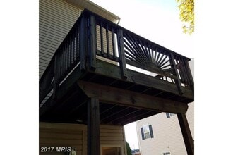 750 Heather Stone Loop in Glen Burnie, MD - Building Photo - Building Photo