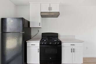 767 Ball Ave in Escondido, CA - Building Photo - Building Photo