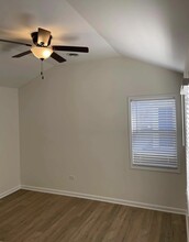 1506 Catherine St in Joliet, IL - Foto de edificio - Building Photo