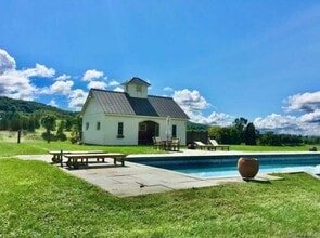 162 Amenia Union Rd in Amenia, NY - Building Photo - Building Photo