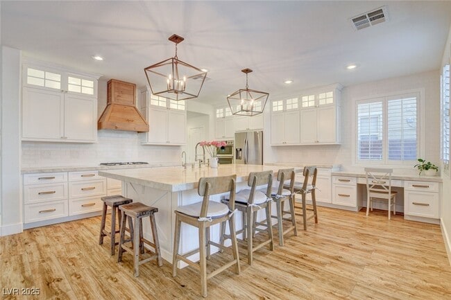 5434 Fawn Chase Way in Las Vegas, NV - Building Photo - Building Photo