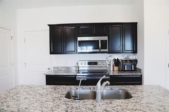 19411 Cloudy Bay Dr in Pflugerville, TX - Building Photo - Building Photo