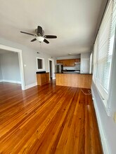 104 Forrest Ave, Unit 3 in Narberth, PA - Foto de edificio - Building Photo