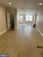 1952 Mutter St in Philadelphia, PA - Building Photo - Building Photo