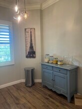 30 Harbour Isle Dr E in Fort Pierce, FL - Building Photo - Building Photo