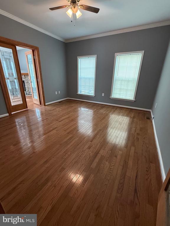 187 Olympic Dr in Stafford, VA - Building Photo - Building Photo