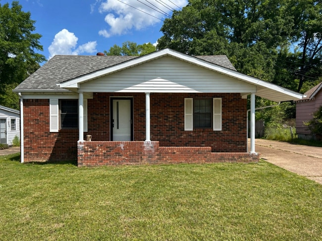 property at 19 Grove Ave