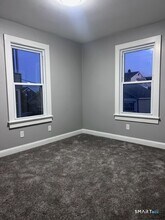 183 Hawley Ave in Bridgeport, CT - Building Photo - Building Photo