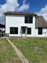 4710 Salina St in Houston, TX - Building Photo - Building Photo