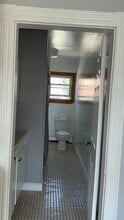 522 Pawtucket Ave, Unit 2 in Pawtucket, RI - Building Photo - Building Photo