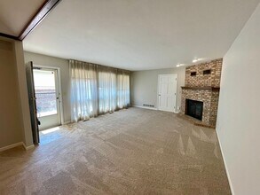 636 Cheyenne Dr in Fort Collins, CO - Building Photo - Building Photo