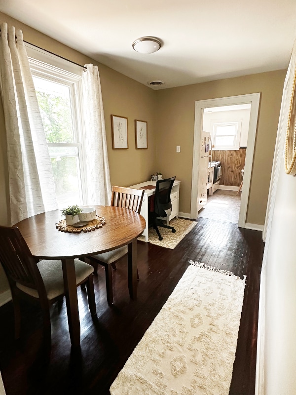 26 Orchard Ave in Angola, NY - Building Photo - Building Photo
