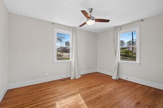 601 N Elizabeth St in Durham, NC - Building Photo - Building Photo