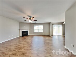 452 Victory Ln in Moore, SC - Foto de edificio - Building Photo