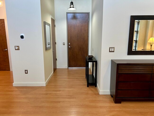 1503 Central Ave NW in Albuquerque, NM - Building Photo - Building Photo