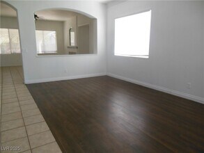 2516 Chenault Cir in Henderson, NV - Building Photo - Building Photo