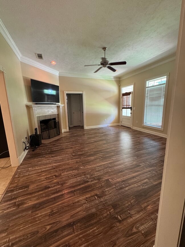 635 Briars Bend in Brandon, MS - Building Photo - Building Photo