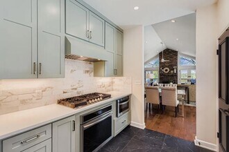 3605 Fawn Creek Path in Austin, TX - Building Photo - Building Photo