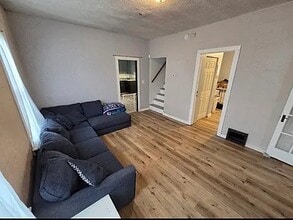 578 2nd Ave in Aurora, IL - Building Photo - Building Photo