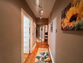 106 College Ave in Somerville, MA - Building Photo - Building Photo