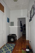 164 Strathmore Rd-Unit -8 in Boston, MA - Building Photo - Building Photo