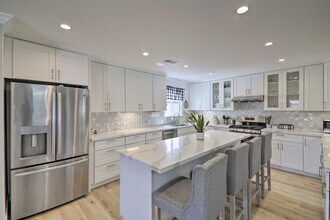 893 Olivina Ave in Livermore, CA - Building Photo - Building Photo