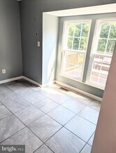 46582 Broadspear Terrace in Sterling, VA - Building Photo - Building Photo