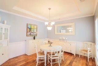 15523 Troubadour Ln in Huntersville, NC - Building Photo - Building Photo