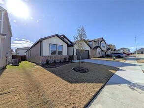 1457 Ranchero Rodeo Rd in Haslet, TX - Building Photo - Building Photo